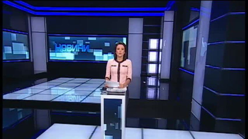 НОВОСТИ за 2014-09-15 17:45