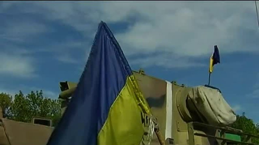 НОВОСТИ за 2014-09-15 07:00