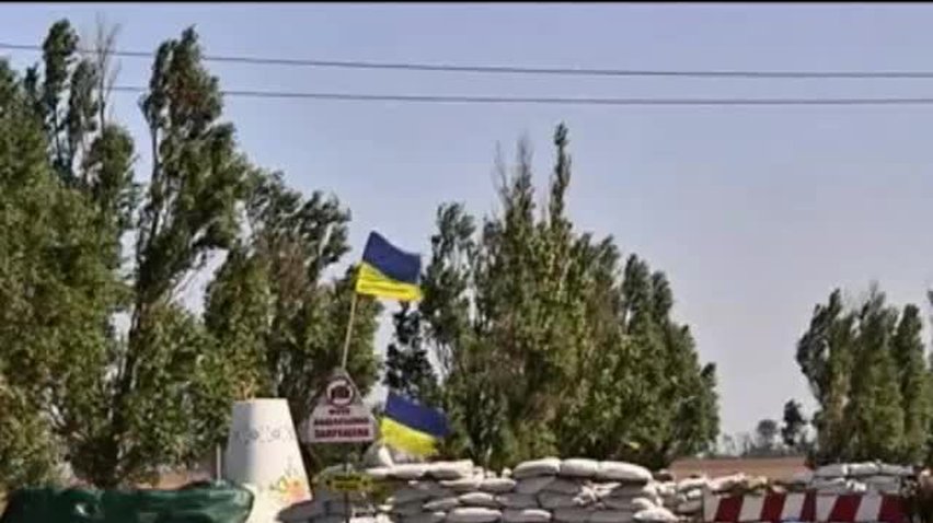 НОВОСТИ за 2014-09-16 07:00