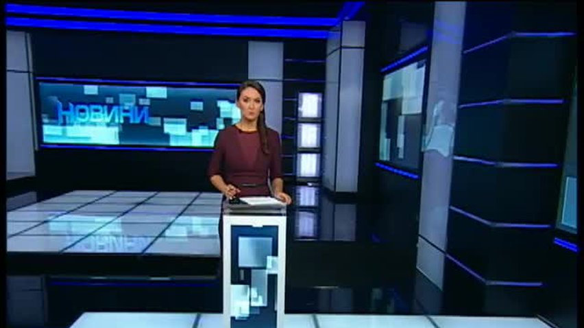 НОВОСТИ за 2014-09-17 08:00