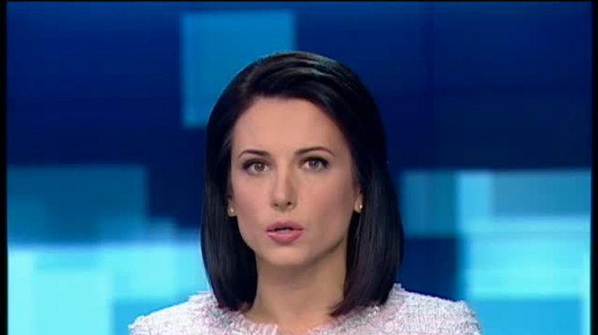 НОВОСТИ за 2014-09-18 17:45