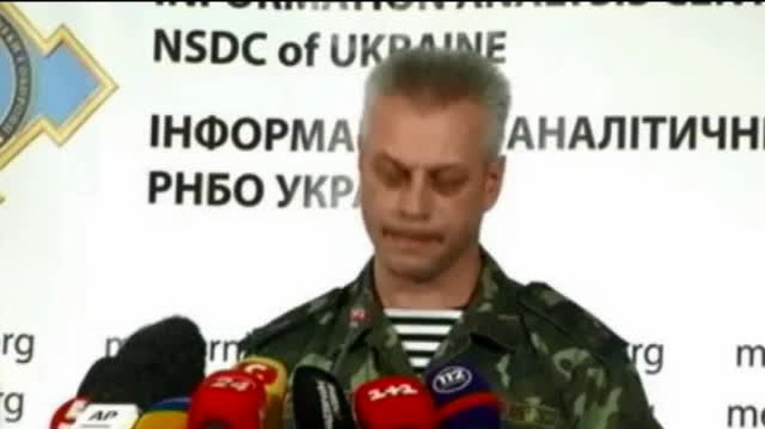 НОВОСТИ за 2014-09-18 16:00