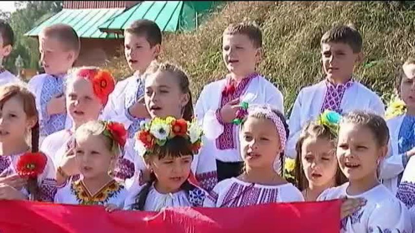 ПОДРОБНОСТИ за 2014-09-19 20:00