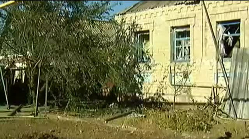 НОВОСТИ за 2014-09-19 08:00