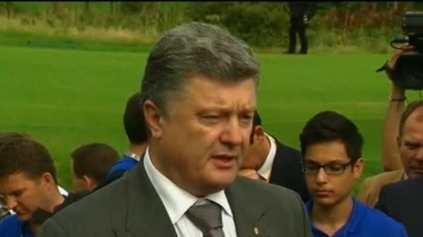 НОВОСТИ за 2014-09-19 16:00