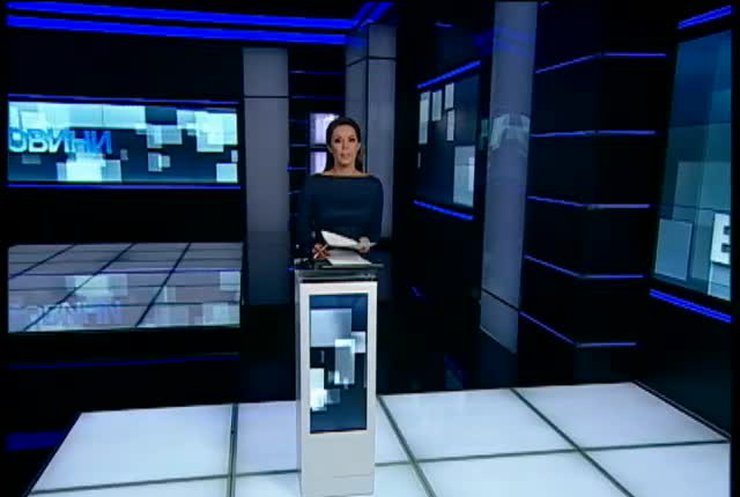 НОВОСТИ за 2014-09-23 14:00