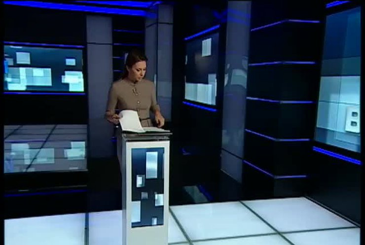 НОВОСТИ за 2014-09-25 14:00