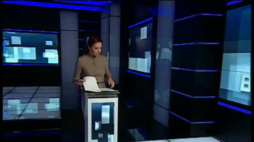 НОВОСТИ за 2014-09-25 14:00