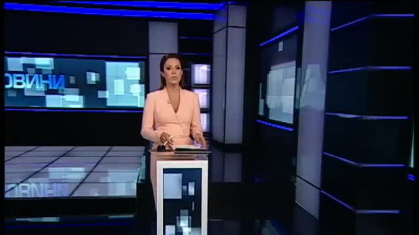 НОВОСТИ за 2014-09-26 14:00