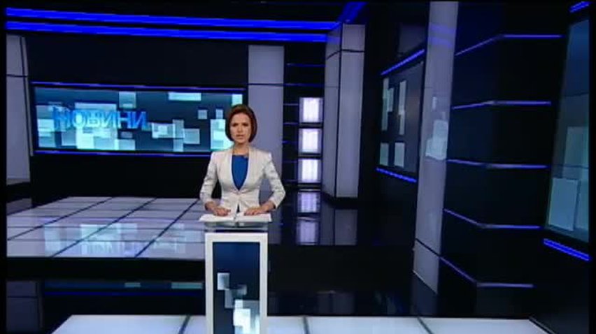 НОВОСТИ за 2014-09-26 07:00