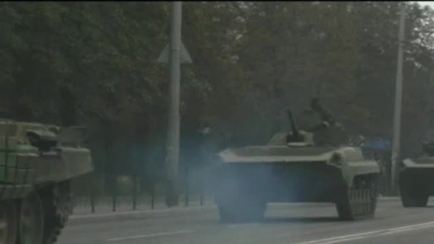 НОВОСТИ за 2014-09-29 16:00