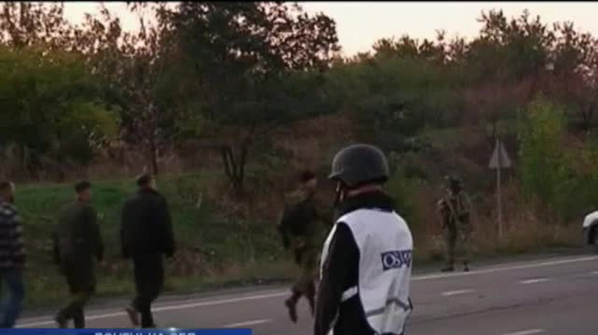 НОВОСТИ за 2014-09-29 08:30