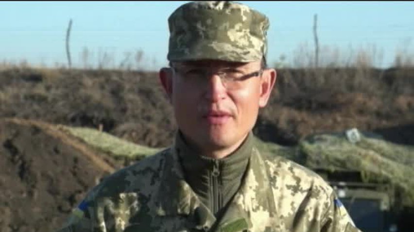 НОВОСТИ за 2014-10-04 09:00