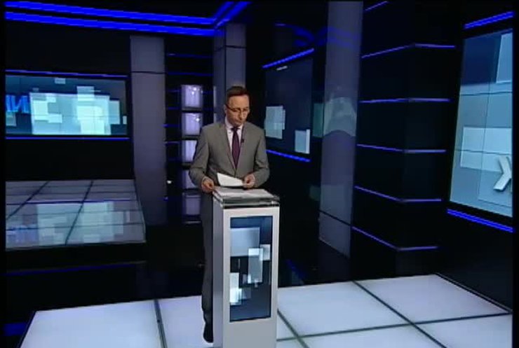 НОВОСТИ за 2014-10-06 14:00