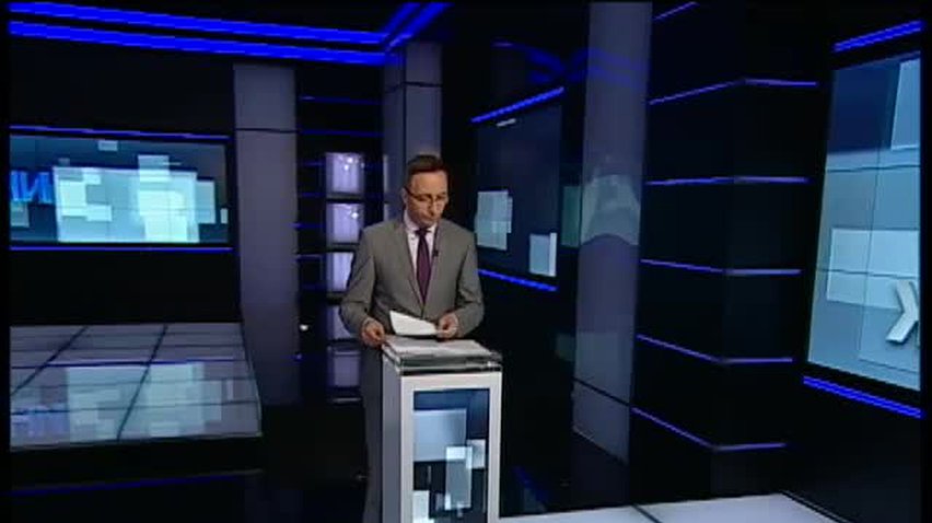 НОВОСТИ за 2014-10-06 14:00