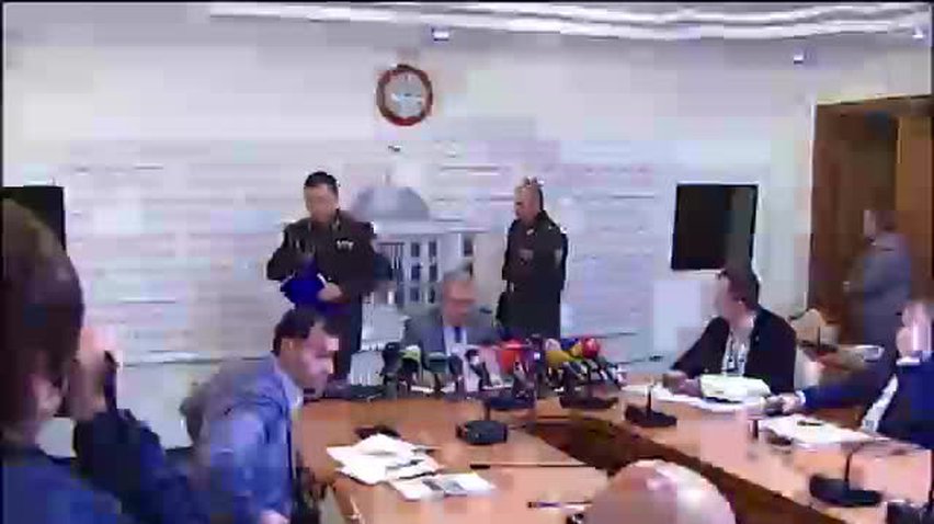 НОВОСТИ за 2014-10-06 09:00