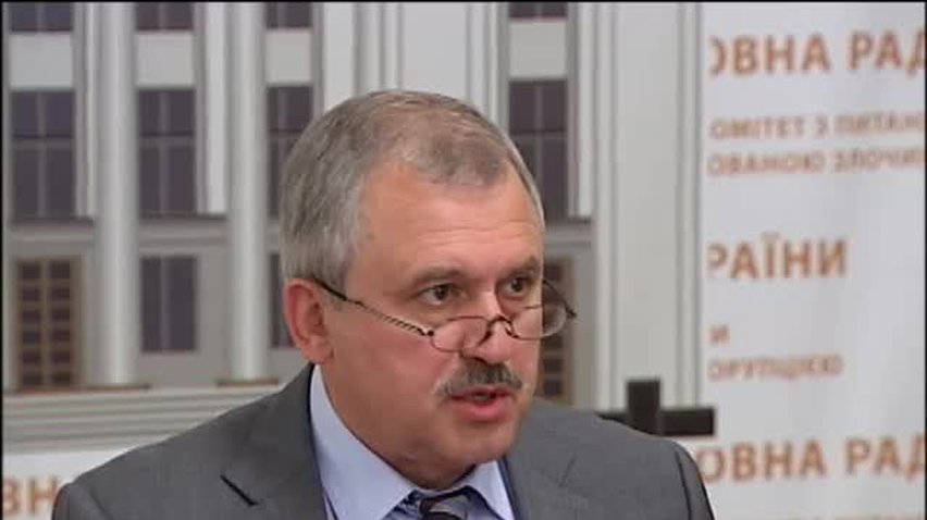 НОВОСТИ за 2014-10-06 08:00