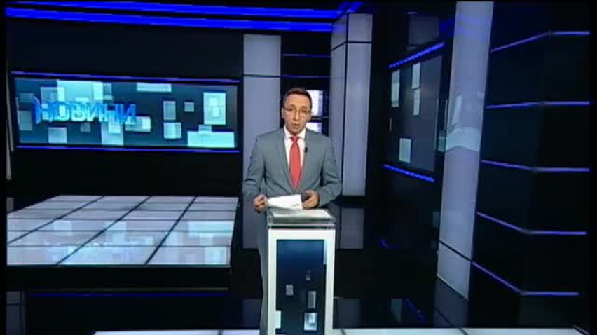 НОВОСТИ за 2014-10-07 14:00
