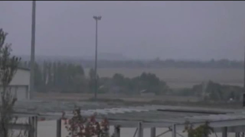 НОВОСТИ за 2014-10-07 09:00