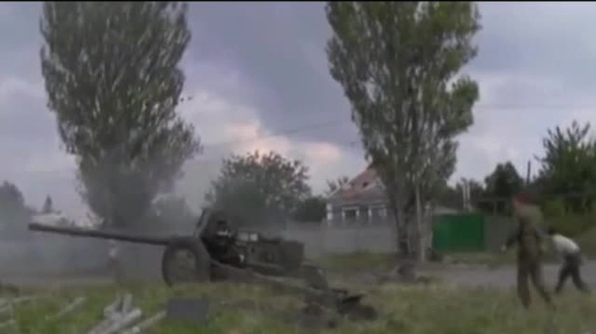 НОВОСТИ за 2014-10-07 12:00