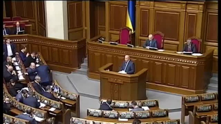НОВОСТИ за 2014-10-07 16:00