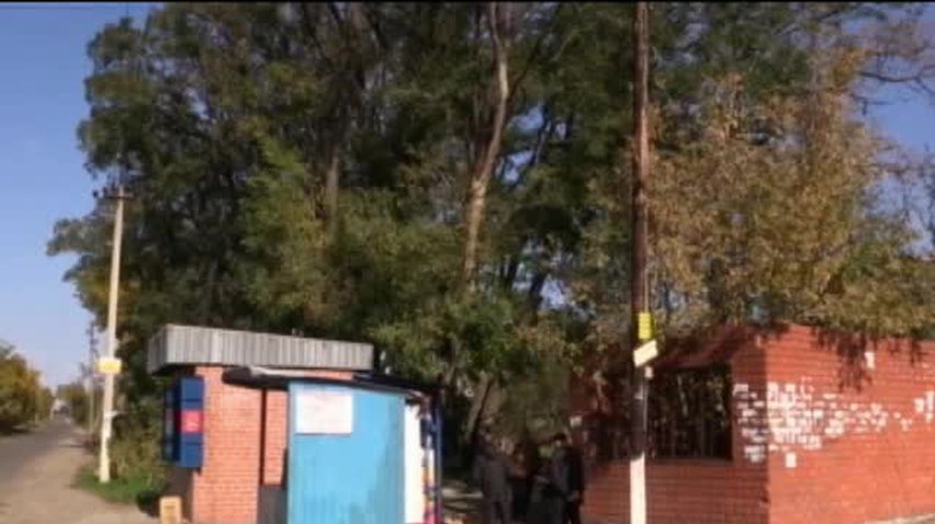 НОВОСТИ за 2014-10-07 08:00