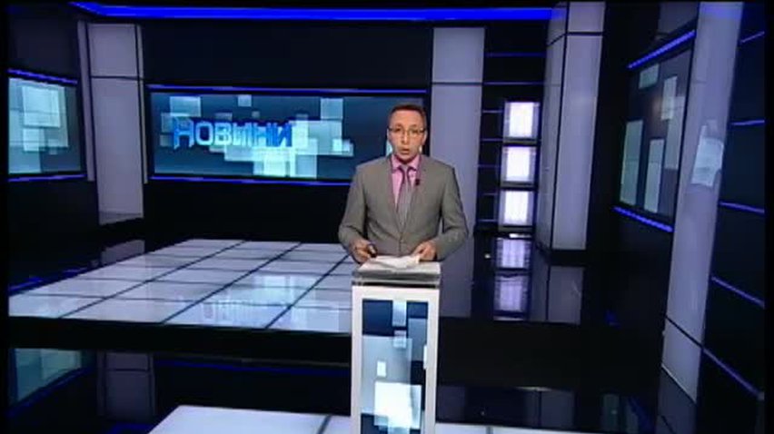 НОВОСТИ за 2014-10-08 14:00