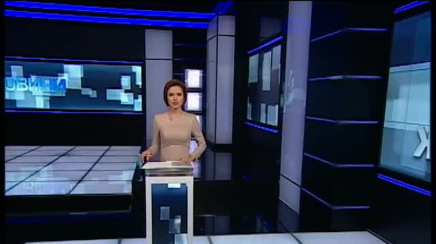НОВОСТИ за 2014-10-08 07:30
