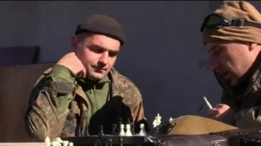 НОВОСТИ за 2014-10-08 09:00