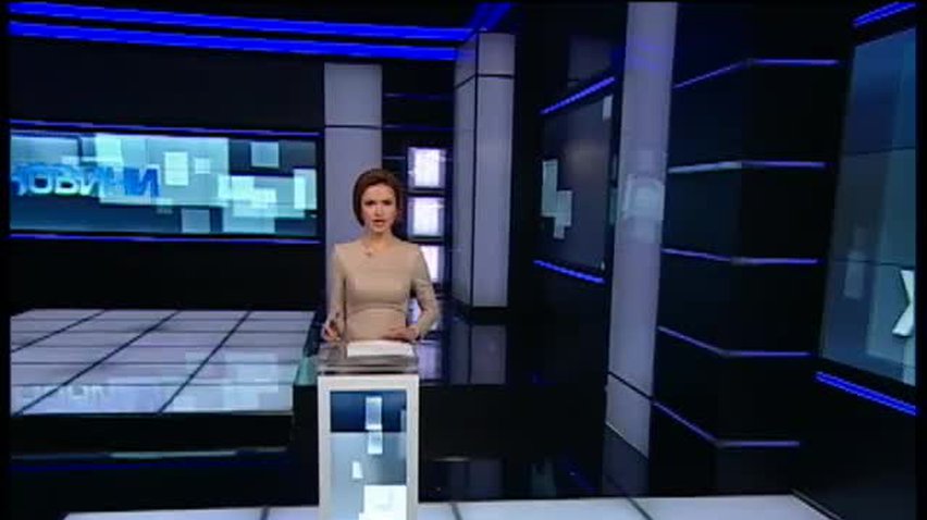 НОВОСТИ за 2014-10-08 07:00