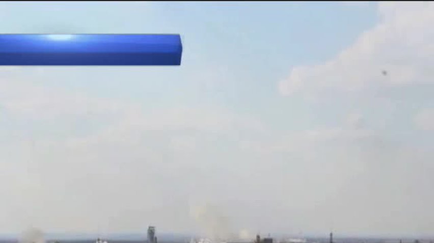 НОВОСТИ за 2014-10-09 07:30
