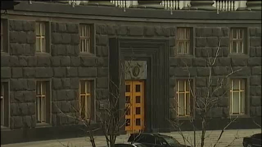 ПОДРОБНОСТИ за 2014-10-09 20:00