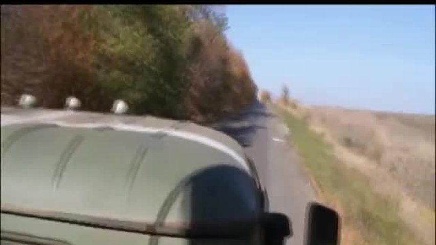 НОВОСТИ за 2014-10-14 17:45