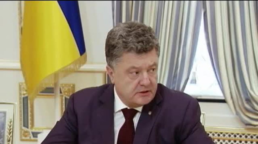 НОВОСТИ за 2014-10-14 08:00