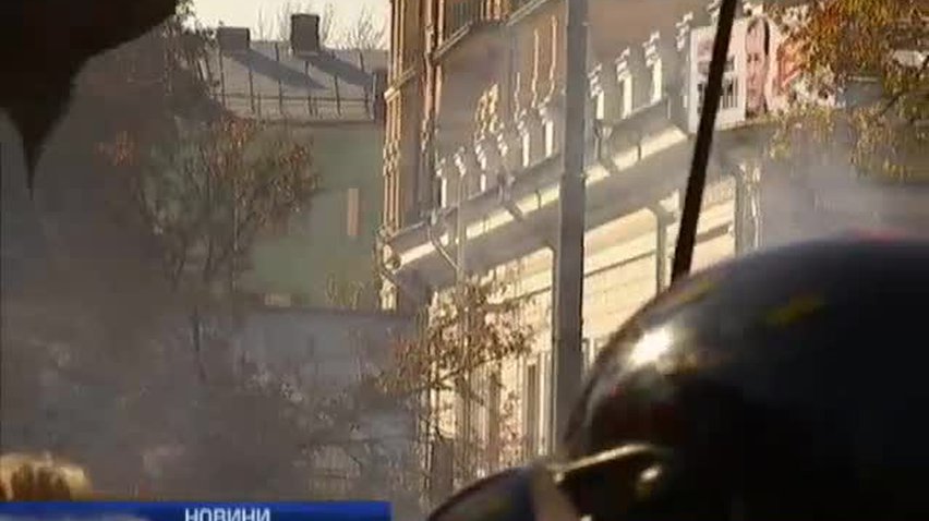 НОВОСТИ за 2014-10-14 16:00
