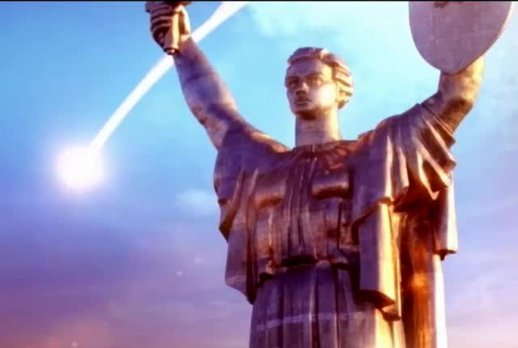 НОВОСТИ за 2014-10-15 14:00