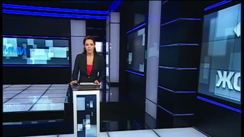 НОВОСТИ за 2014-10-15 12:00