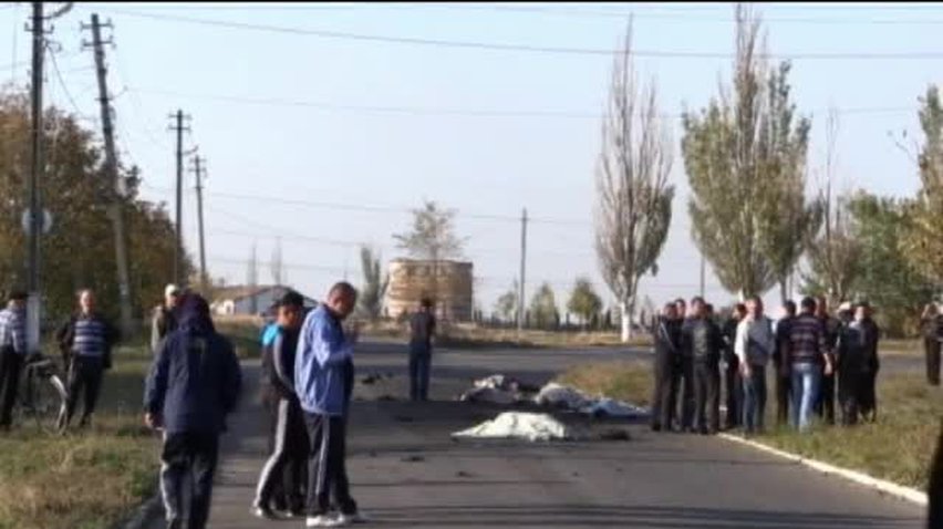 НОВОСТИ за 2014-10-15 07:30