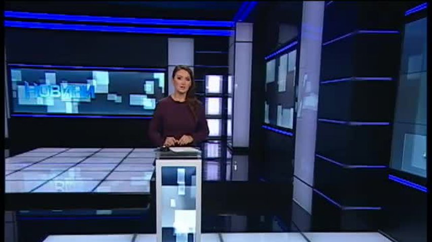 НОВОСТИ за 2014-10-15 07:00