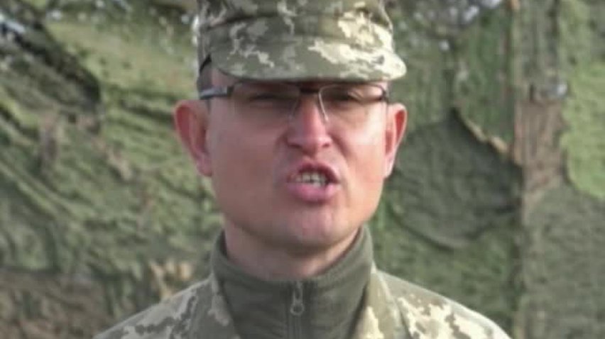НОВОСТИ за 2014-10-16 12:00
