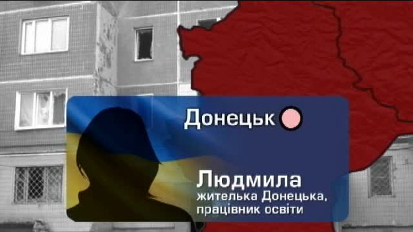 НОВОСТИ за 2014-10-16 08:30