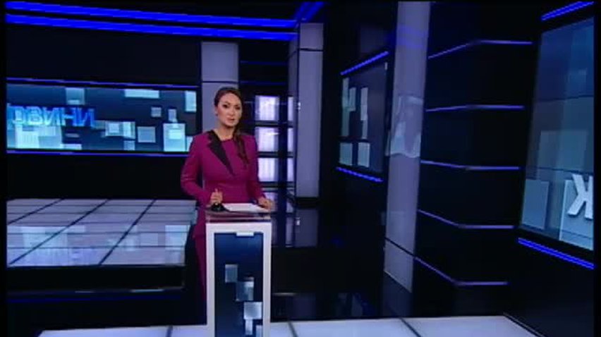 НОВОСТИ за 2014-10-16 07:00