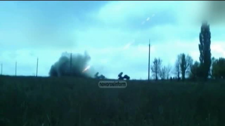 НОВОСТИ за 2014-10-22 14:00