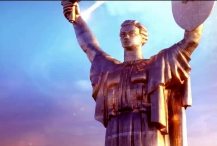 Подробности за 2014-10-26 14:00