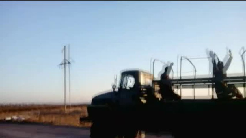 НОВОСТИ за 2014-10-28 08:30
