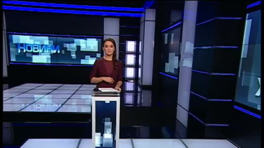 НОВОСТИ за 2014-10-28 08:00
