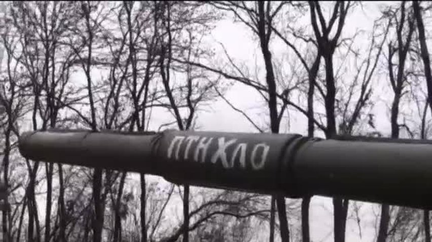 НОВОСТИ за 2014-10-28 16:00