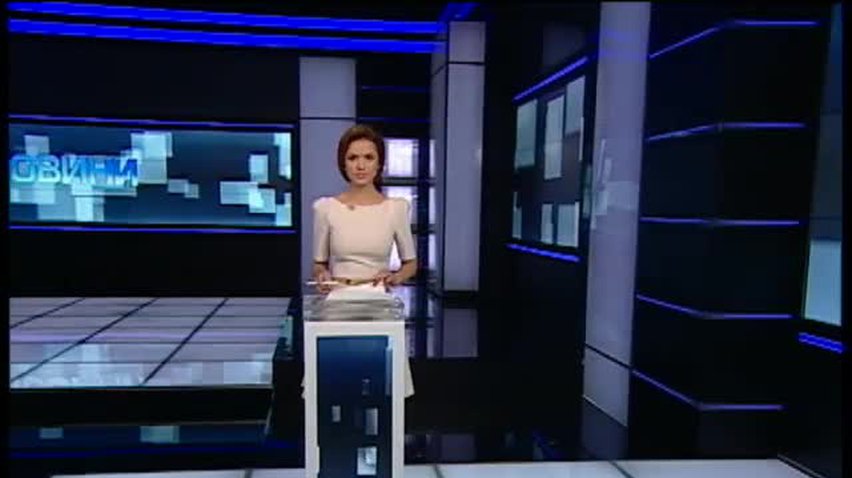 НОВОСТИ за 2014-11-03 09:00