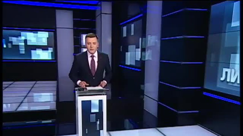 НОВОСТИ за 2014-11-03 17:45