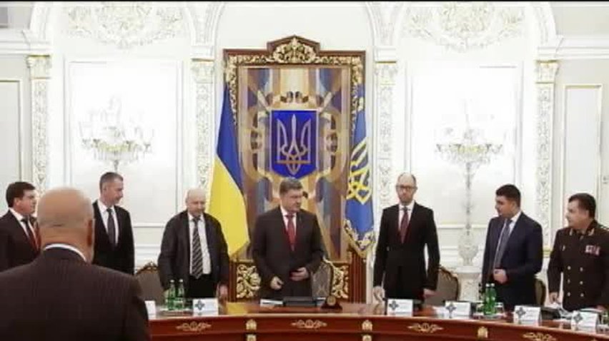 НОВОСТИ за 2014-11-05 09:00